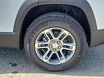 New 2026 GMC Terrain Elevation SUV for sale #T108 - photo 18