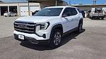 New 2026 GMC Terrain Elevation SUV for sale #T108 - photo 3