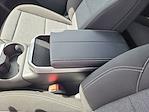 New 2026 GMC Terrain Elevation SUV for sale #T108 - photo 22