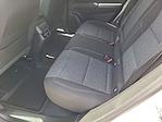New 2026 GMC Terrain Elevation SUV for sale #T108 - photo 24