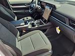 New 2026 GMC Terrain Elevation SUV for sale #T108 - photo 25