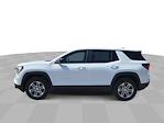 New 2026 GMC Terrain Elevation SUV for sale #T108 - photo 26