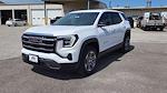 New 2026 GMC Terrain Elevation SUV for sale #T108 - photo 27