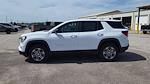 New 2026 GMC Terrain Elevation SUV for sale #T108 - photo 28