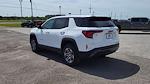 New 2026 GMC Terrain Elevation SUV for sale #T108 - photo 29