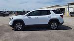 New 2026 GMC Terrain Elevation SUV for sale #T108 - photo 4