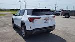 New 2026 GMC Terrain Elevation SUV for sale #T108 - photo 31