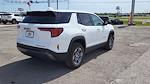 New 2026 GMC Terrain Elevation SUV for sale #T108 - photo 32
