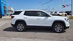 New 2026 GMC Terrain Elevation SUV for sale #T108 - photo 33