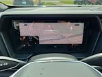 New 2026 GMC Terrain Elevation SUV for sale #T108 - photo 35