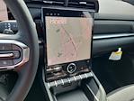 New 2026 GMC Terrain Elevation SUV for sale #T108 - photo 37