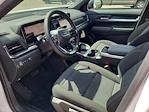 New 2026 GMC Terrain Elevation SUV for sale #T108 - photo 38