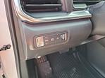 New 2026 GMC Terrain Elevation SUV for sale #T108 - photo 39
