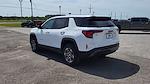 New 2026 GMC Terrain Elevation SUV for sale #T108 - photo 5