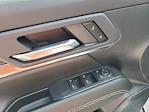 New 2026 GMC Terrain Elevation SUV for sale #T108 - photo 40