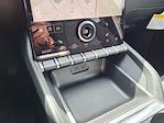 New 2026 GMC Terrain Elevation SUV for sale #T108 - photo 41