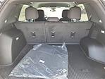 New 2026 GMC Terrain Elevation SUV for sale #T108 - photo 45