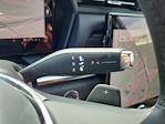 New 2026 GMC Terrain Elevation SUV for sale #T108 - photo 46