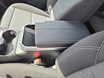 New 2026 GMC Terrain Elevation SUV for sale #T108 - photo 47