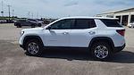 New 2026 GMC Terrain Elevation SUV for sale #T108 - photo 6