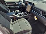 New 2026 GMC Terrain Elevation SUV for sale #T108 - photo 50