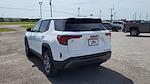 New 2026 GMC Terrain Elevation SUV for sale #T108 - photo 2