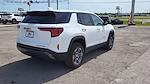 New 2026 GMC Terrain Elevation SUV for sale #T108 - photo 7