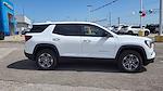 New 2026 GMC Terrain Elevation SUV for sale #T108 - photo 8