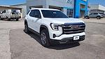 New 2026 GMC Terrain Elevation SUV for sale #T108 - photo 9