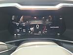 New 2026 GMC Canyon Elevation Crew Cab Pickup for sale #T116 - photo 10