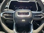 New 2026 GMC Canyon Elevation Crew Cab Pickup for sale #T116 - photo 11