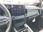 New 2026 GMC Canyon Elevation Crew Cab Pickup for sale #T116 - photo 12