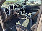 New 2026 GMC Canyon Elevation Crew Cab Pickup for sale #T116 - photo 13