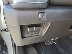 New 2026 GMC Canyon Elevation Crew Cab Pickup for sale #T116 - photo 14