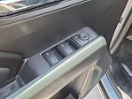 New 2026 GMC Canyon Elevation Crew Cab Pickup for sale #T116 - photo 15