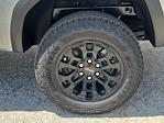 New 2026 GMC Canyon Elevation Crew Cab Pickup for sale #T116 - photo 18