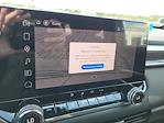 New 2026 GMC Canyon Elevation Crew Cab Pickup for sale #T116 - photo 19