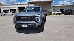 New 2026 GMC Canyon Elevation Crew Cab Pickup for sale #T116 - photo 3