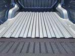 New 2026 GMC Canyon Elevation Crew Cab Pickup for sale #T116 - photo 20