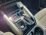 New 2026 GMC Canyon Elevation Crew Cab Pickup for sale #T116 - photo 21