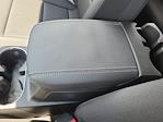 New 2026 GMC Canyon Elevation Crew Cab Pickup for sale #T116 - photo 22