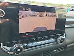 New 2026 GMC Canyon Elevation Crew Cab Pickup for sale #T116 - photo 23