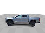 New 2026 GMC Canyon Elevation Crew Cab Pickup for sale #T116 - photo 26