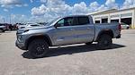 New 2026 GMC Canyon Elevation Crew Cab Pickup for sale #T116 - photo 4