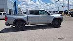 New 2026 GMC Canyon Elevation Crew Cab Pickup for sale #T116 - photo 33