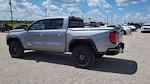 New 2026 GMC Canyon Elevation Crew Cab Pickup for sale #T116 - photo 2