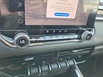 New 2026 GMC Canyon Elevation Crew Cab Pickup for sale #T116 - photo 41