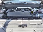 New 2026 GMC Canyon Elevation Crew Cab Pickup for sale #T116 - photo 42
