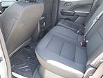 New 2026 GMC Canyon Elevation Crew Cab Pickup for sale #T116 - photo 49