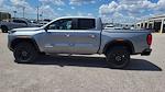 New 2026 GMC Canyon Elevation Crew Cab Pickup for sale #T116 - photo 5